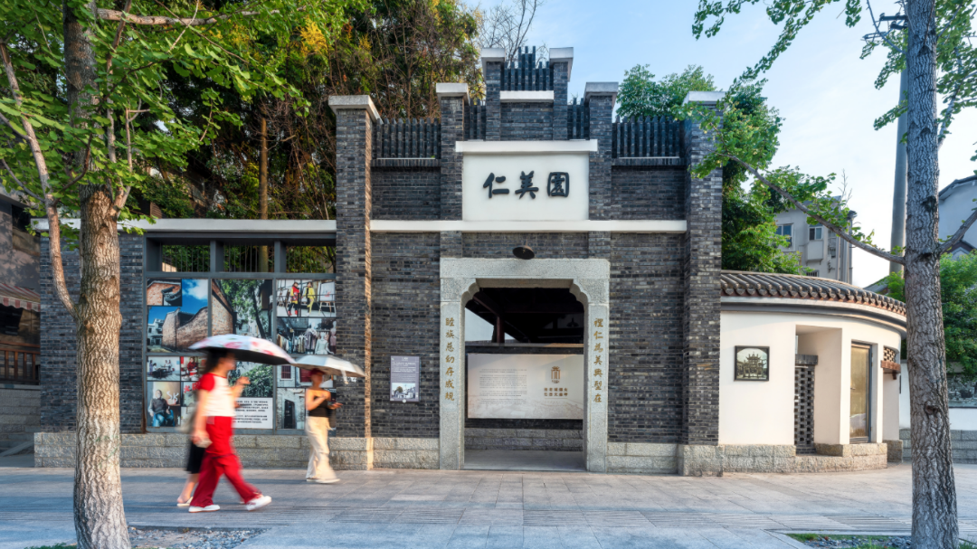 改后3.png
